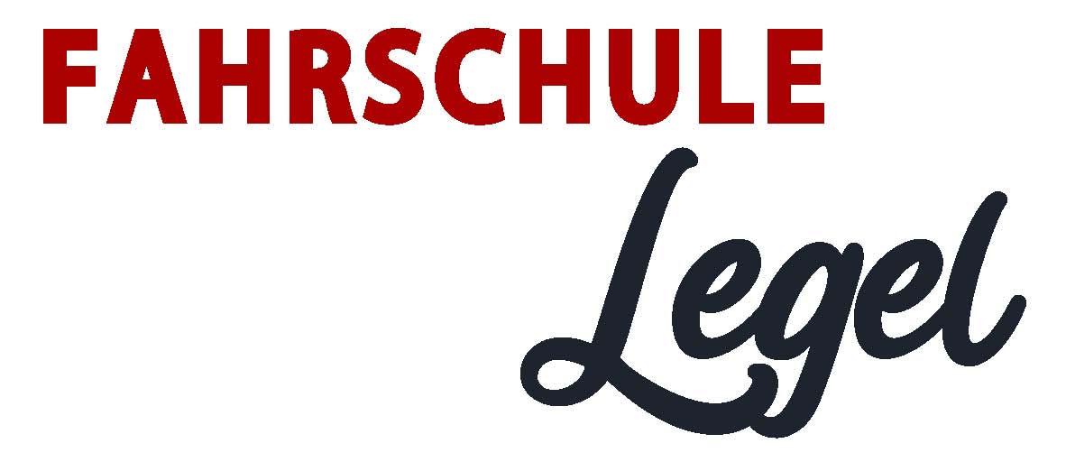 (c) Fahrschule-legel.de
