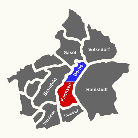 Fahrschule Berne