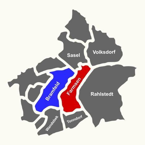 Fahrschule Bramfeld