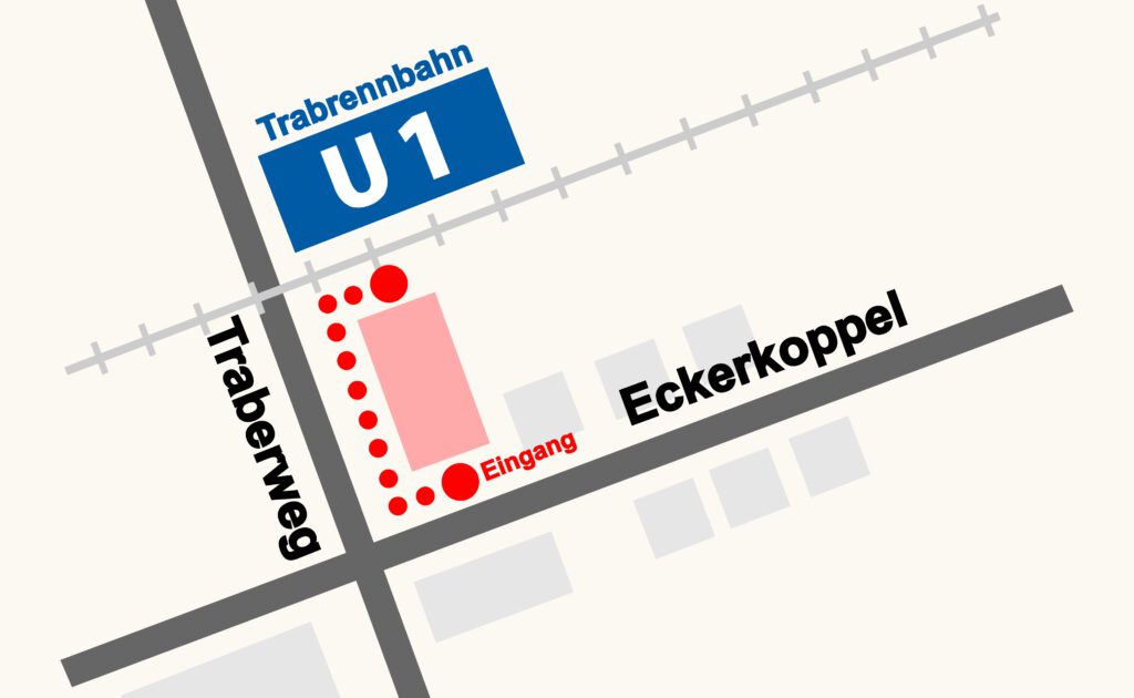 Fahrschule-Legel-Farmsen-Berne-Rahlstedt-Wandsbek-Bramfeld-Sasel-Volksdorf