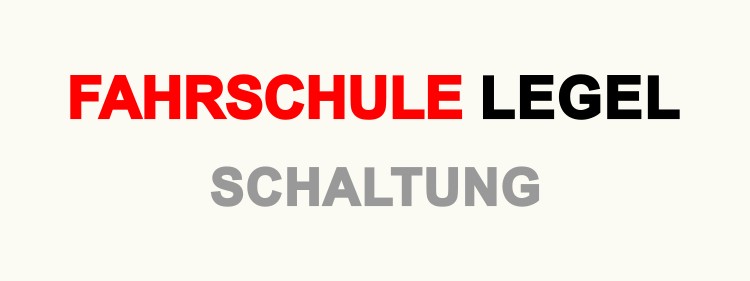 Fahrschule Legel Hamburg Farmsen Berne Bramfeld Rahlstedt Wandsbek 1