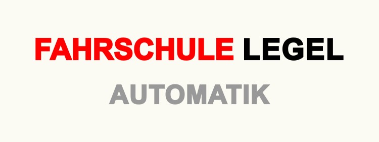 Fahrschule Legel Hamburg Farmsen Berne Bramfeld Rahlstedt Wandsbek 2