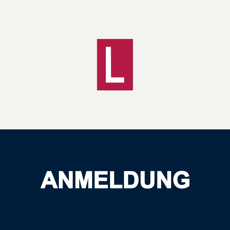 Fahrschule-Legel-Hamburg-Farmsen-Berne-Bramfeld-Rahlstedt-Wandsbek-Sasel-Intensiv-Fuehrerschein-Kosten-Preise-Fahrstunde-Anmeldung
