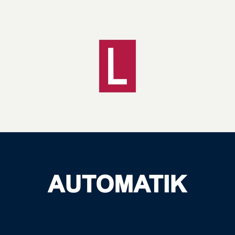 Fahrschule-Legel-Hamburg-Farmsen-Berne-Bramfeld-Rahlstedt-Wandsbek-Sasel-Intensiv-Fuehrerschein-Kosten-Preise-Fahrstunde-Automatik