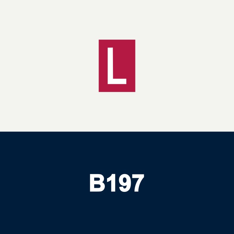 Fahrschule-Legel-Hamburg-Farmsen-Berne-Bramfeld-Rahlstedt-Wandsbek-Sasel-Intensiv-Fuehrerschein-Kosten-Preise-Fahrstunde-B197