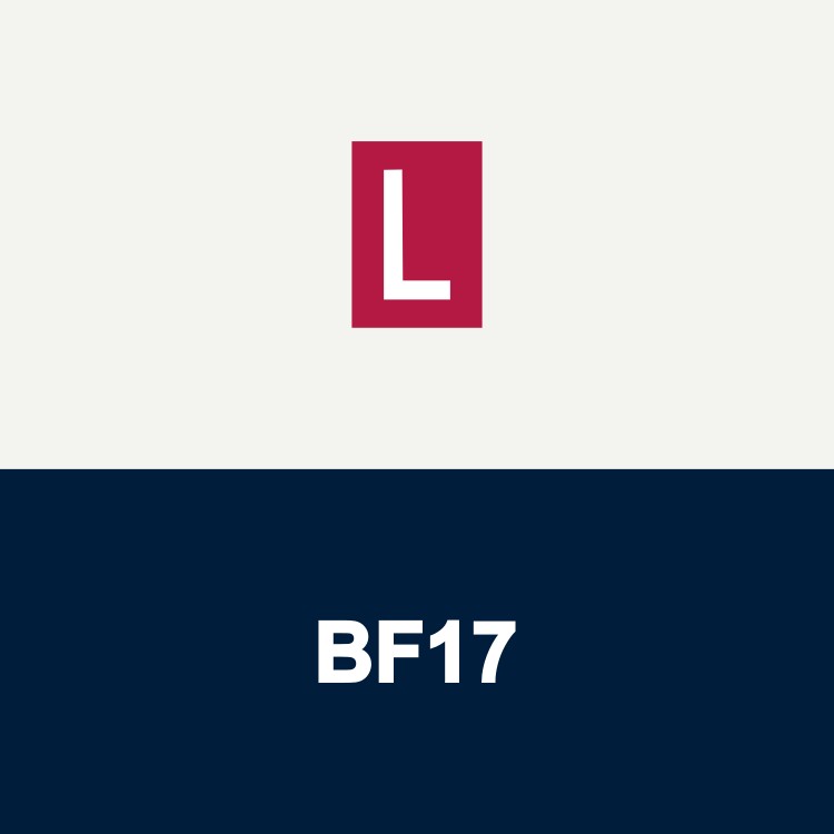 Fahrschule-Legel-Hamburg-Farmsen-Berne-Bramfeld-Rahlstedt-Wandsbek-Sasel-Intensiv-Fuehrerschein-Kosten-Preise-Fahrstunde-BF17