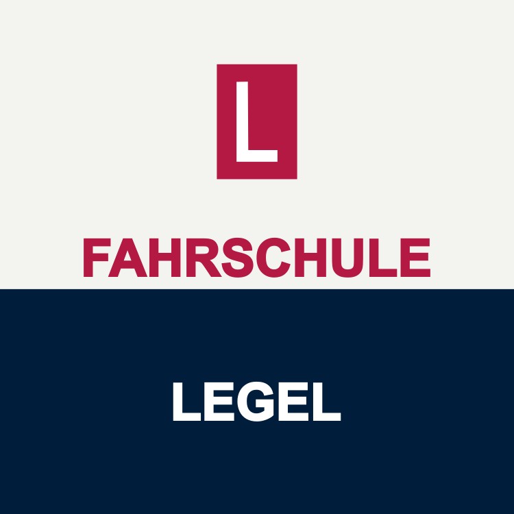Fahrschule-Legel-Hamburg-Farmsen-Berne-Bramfeld-Rahlstedt-Wandsbek-Sasel-Intensiv-Fuehrerschein-Kosten-Preise-Fahrstunde-FL