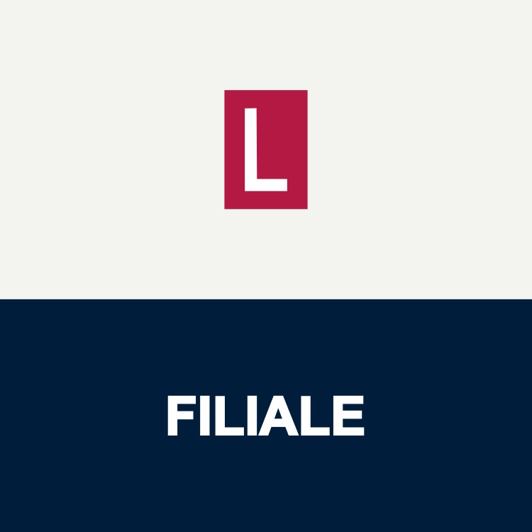 Fahrschule-Legel-Hamburg-Farmsen-Berne-Bramfeld-Rahlstedt-Wandsbek-Sasel-Intensiv-Fuehrerschein-Kosten-Preise-Fahrstunde-Filiale