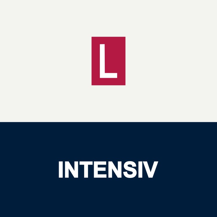 Fahrschule-Legel-Hamburg-Farmsen-Berne-Bramfeld-Rahlstedt-Wandsbek-Sasel-Intensiv-Fuehrerschein-Kosten-Preise-Fahrstunde-Intensiv