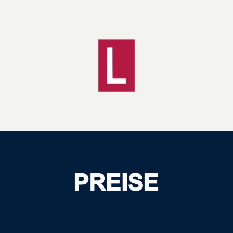 Fahrschule-Legel-Hamburg-Farmsen-Berne-Bramfeld-Rahlstedt-Wandsbek-Sasel-Intensiv-Fuehrerschein-Kosten-Preise-Fahrstunde-Preise