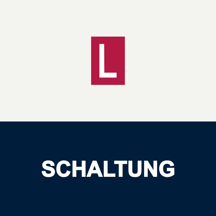 Fahrschule-Legel-Hamburg-Farmsen-Berne-Bramfeld-Rahlstedt-Wandsbek-Sasel-Intensiv-Fuehrerschein-Kosten-Preise-Fahrstunde-Schaltung