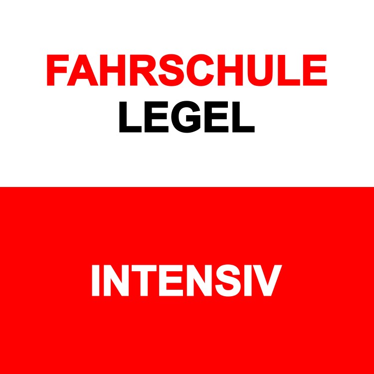 Fahrschule-Legel-Hamburg-Farmsen-Berne-Bramfeld-Rahlstedt-Wandsbek-Sasel-Intensiv-Fuehrerschein-PKW-Klasse-B-B197-Schaltung-Automatik-Preise-Fahrstunde-Fahren-Mit-17-1
