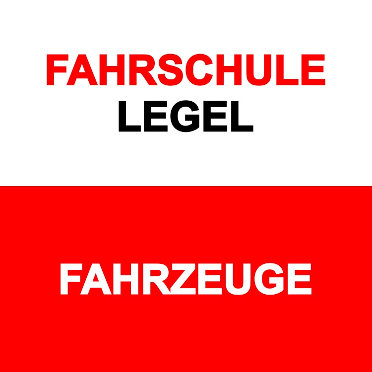 Fahrschule-Legel-Hamburg-Farmsen-Berne-Bramfeld-Rahlstedt-Wandsbek-Sasel-Intensiv-Fuehrerschein-PKW-Klasse-B-B197-Schaltung-Automatik-Preise-Fahrstunde-Fahren-Mit-17-10