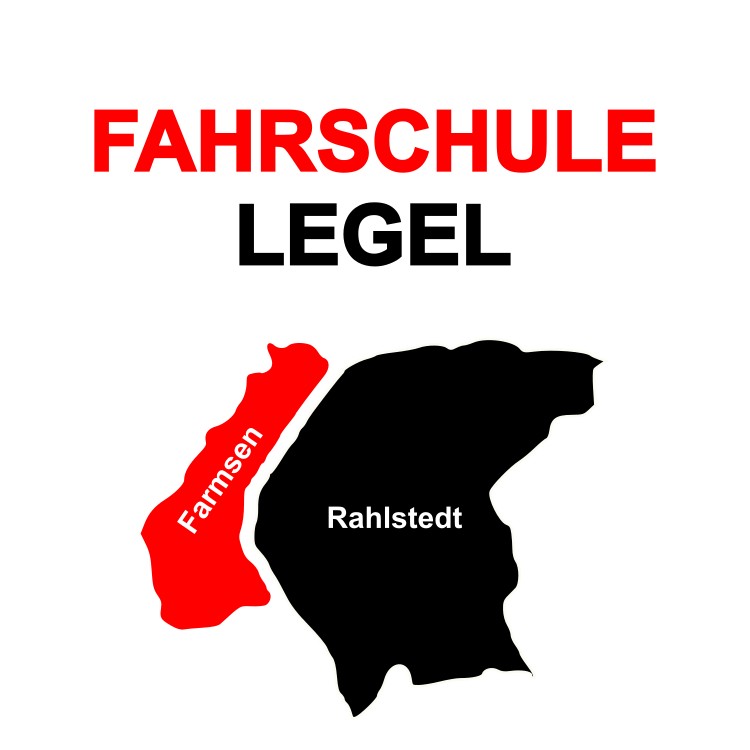 Fahrschule-Legel-Hamburg-Farmsen-Berne-Bramfeld-Rahlstedt-Wandsbek-Sasel-Intensiv-Fuehrerschein-PKW-Klasse-B-B197-Schaltung-Automatik-Preise-Fahrstunde-Fahren-Mit-17-13