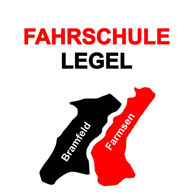Fahrschule-Legel-Hamburg-Farmsen-Berne-Bramfeld-Rahlstedt-Wandsbek-Sasel-Intensiv-Fuehrerschein-PKW-Klasse-B-B197-Schaltung-Automatik-Preise-Fahrstunde-Fahren-Mit-17-15