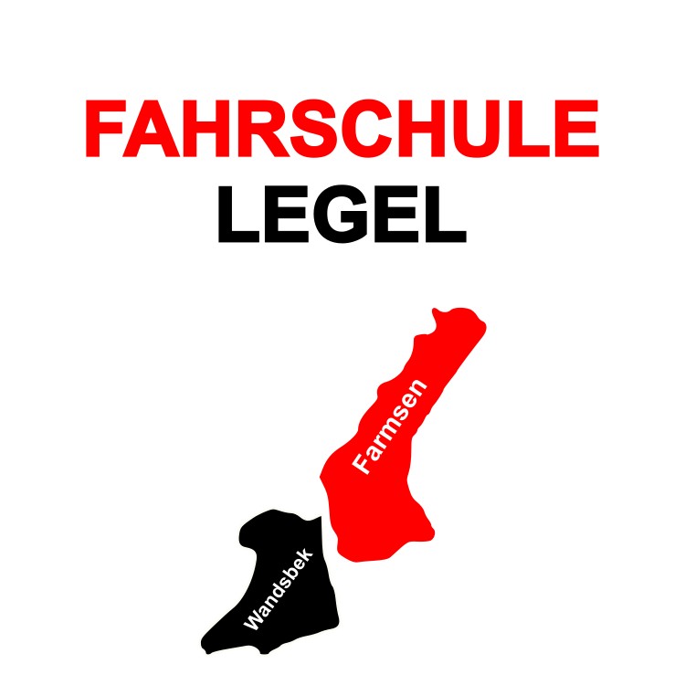 Fahrschule-Legel-Hamburg-Farmsen-Berne-Bramfeld-Rahlstedt-Wandsbek-Sasel-Intensiv-Fuehrerschein-PKW-Klasse-B-B197-Schaltung-Automatik-Preise-Fahrstunde-Fahren-Mit-17-16