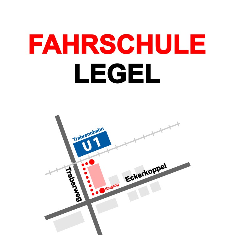 Fahrschule-Legel-Hamburg-Farmsen-Berne-Bramfeld-Rahlstedt-Wandsbek-Sasel-Intensiv-Fuehrerschein-PKW-Klasse-B-B197-Schaltung-Automatik-Preise-Fahrstunde-Fahren-Mit-17-17
