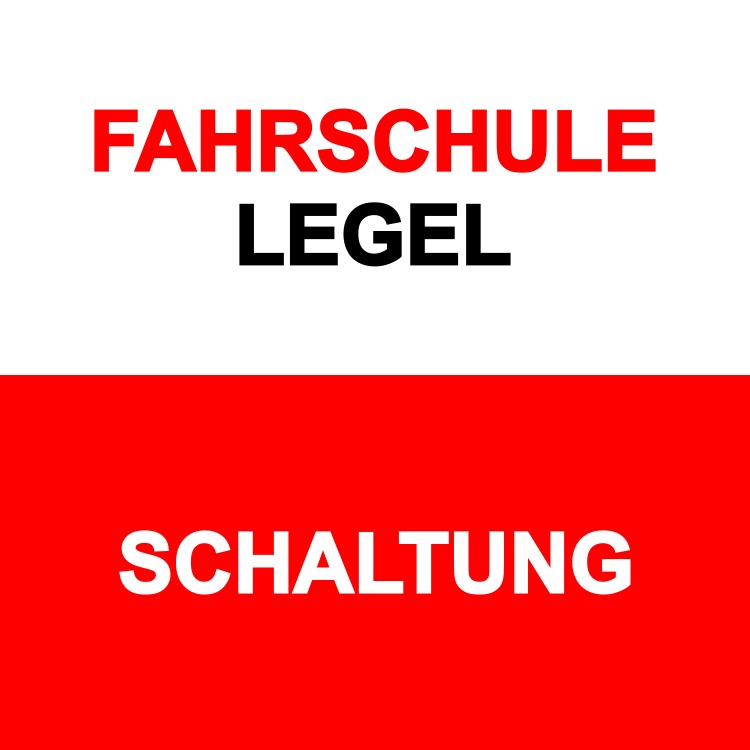Fahrschule-Legel-Hamburg-Farmsen-Berne-Bramfeld-Rahlstedt-Wandsbek-Sasel-Intensiv-Fuehrerschein-PKW-Klasse-B-B197-Schaltung-Automatik-Preise-Fahrstunde-Fahren-Mit-17-2