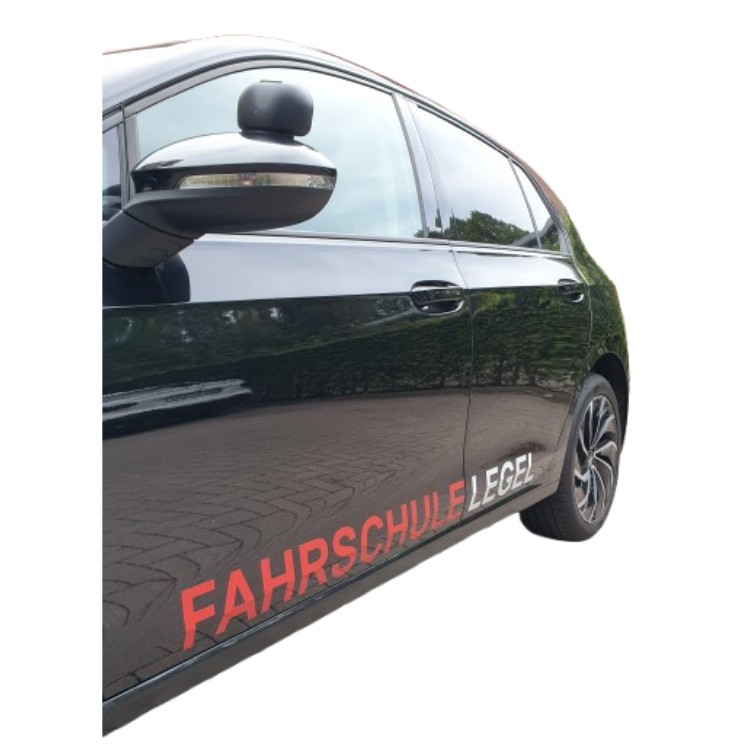 Fahrschule-Legel-Hamburg-Farmsen-Berne-Bramfeld-Rahlstedt-Wandsbek-Sasel-Intensiv-Fuehrerschein-PKW-Klasse-B-B197-Schaltung-Automatik-Preise-Fahrstunde-Fahren-Mit-17-20