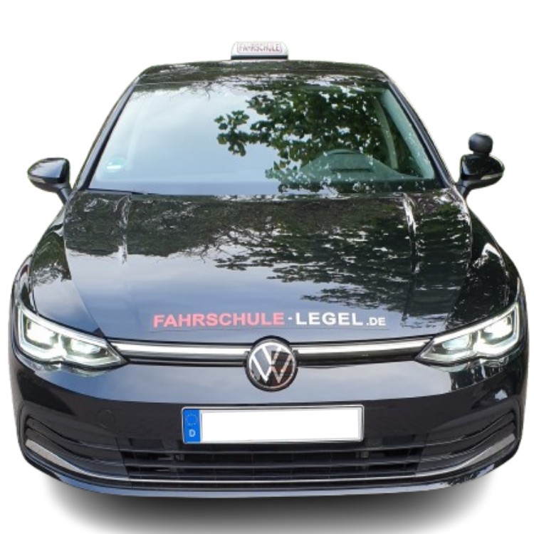 Fahrschule-Legel-Hamburg-Farmsen-Berne-Bramfeld-Rahlstedt-Wandsbek-Sasel-Intensiv-Fuehrerschein-PKW-Klasse-B-B197-Schaltung-Automatik-Preise-Fahrstunde-Fahren-Mit-17-21