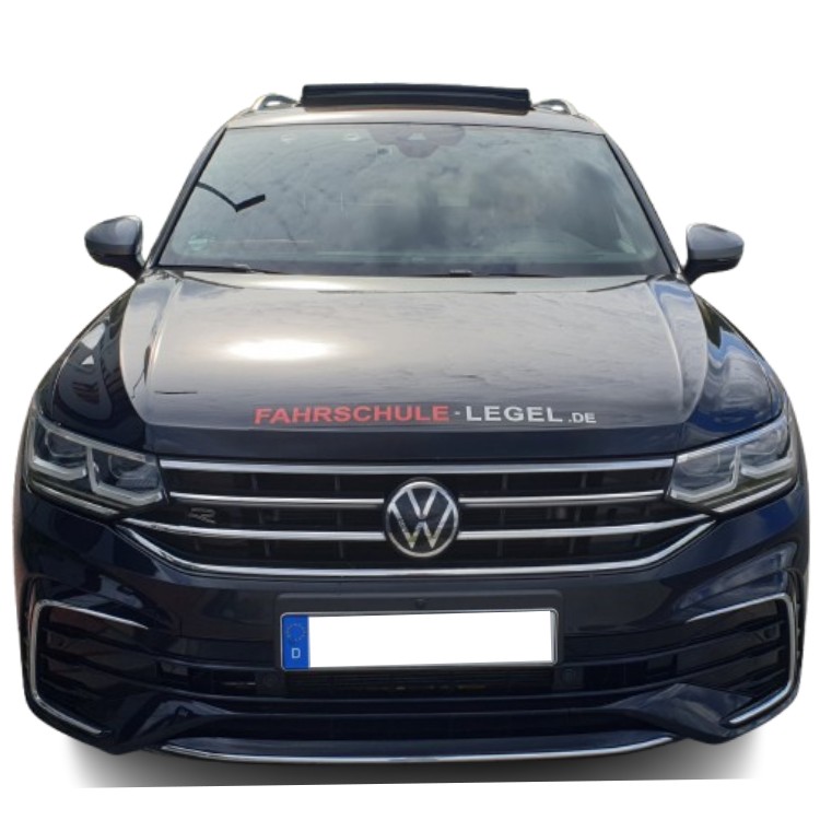 Fahrschule-Legel-Hamburg-Farmsen-Berne-Bramfeld-Rahlstedt-Wandsbek-Sasel-Intensiv-Fuehrerschein-PKW-Klasse-B-B197-Schaltung-Automatik-Preise-Fahrstunde-Fahren-Mit-17-23