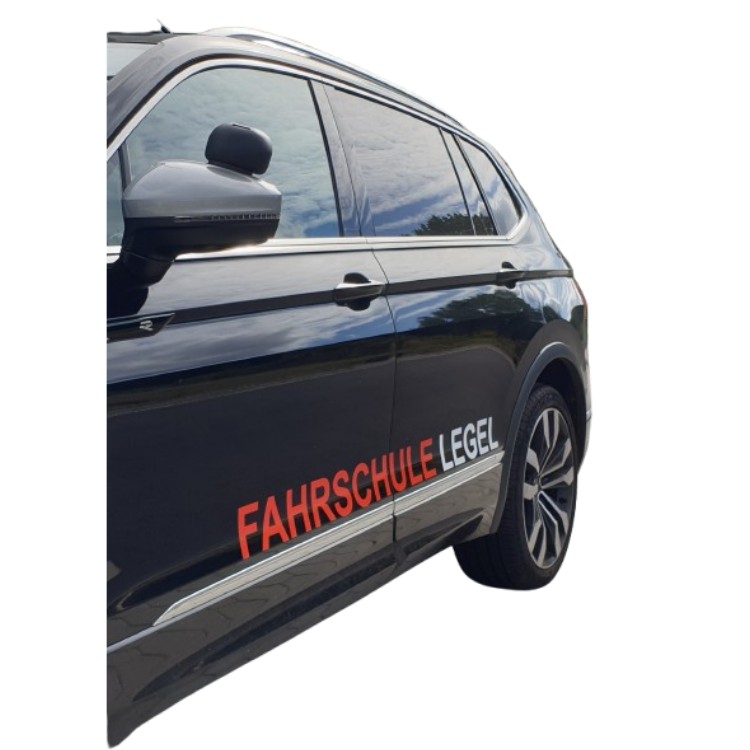Fahrschule-Legel-Hamburg-Farmsen-Berne-Bramfeld-Rahlstedt-Wandsbek-Sasel-Intensiv-Fuehrerschein-PKW-Klasse-B-B197-Schaltung-Automatik-Preise-Fahrstunde-Fahren-Mit-17-24