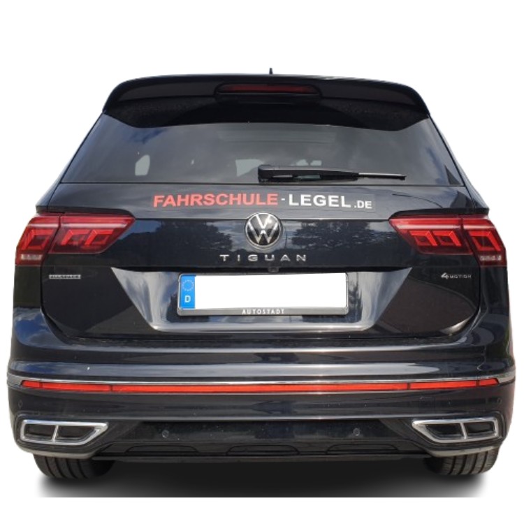 Fahrschule-Legel-Hamburg-Farmsen-Berne-Bramfeld-Rahlstedt-Wandsbek-Sasel-Intensiv-Fuehrerschein-PKW-Klasse-B-B197-Schaltung-Automatik-Preise-Fahrstunde-Fahren-Mit-17-25