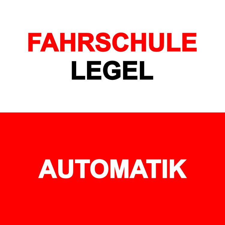 Fahrschule-Legel-Hamburg-Farmsen-Berne-Bramfeld-Rahlstedt-Wandsbek-Sasel-Intensiv-Fuehrerschein-PKW-Klasse-B-B197-Schaltung-Automatik-Preise-Fahrstunde-Fahren-Mit-17-3