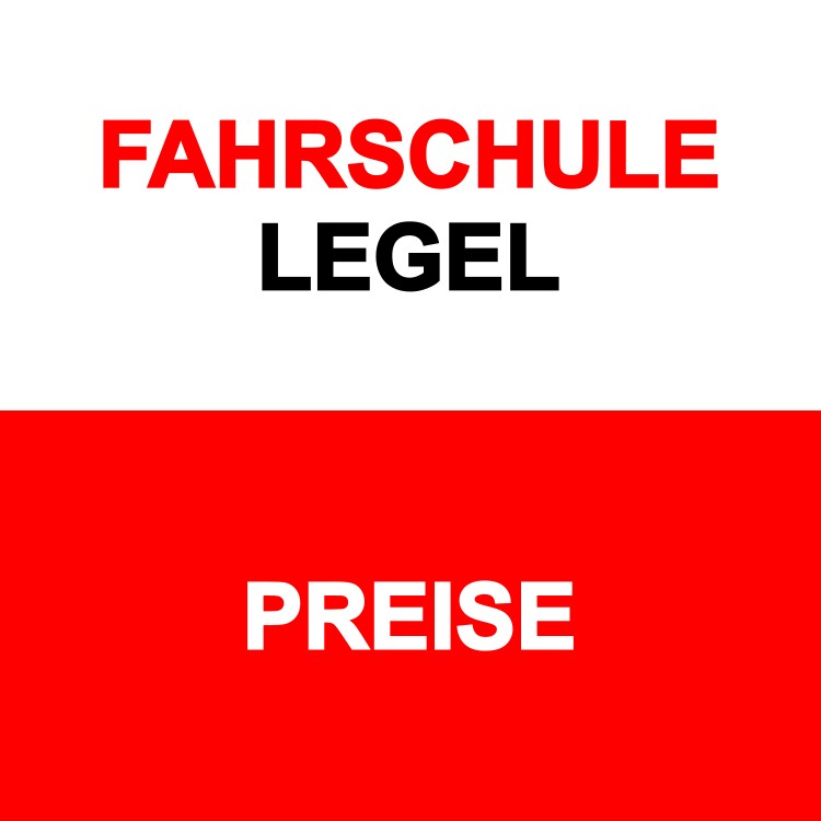 Fahrschule-Legel-Hamburg-Farmsen-Berne-Bramfeld-Rahlstedt-Wandsbek-Sasel-Intensiv-Fuehrerschein-PKW-Klasse-B-B197-Schaltung-Automatik-Preise-Fahrstunde-Fahren-Mit-17-5