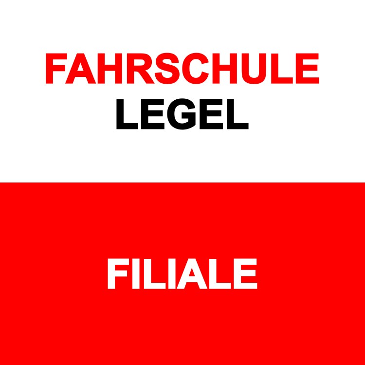 Fahrschule-Legel-Hamburg-Farmsen-Berne-Bramfeld-Rahlstedt-Wandsbek-Sasel-Intensiv-Fuehrerschein-PKW-Klasse-B-B197-Schaltung-Automatik-Preise-Fahrstunde-Fahren-Mit-17-6