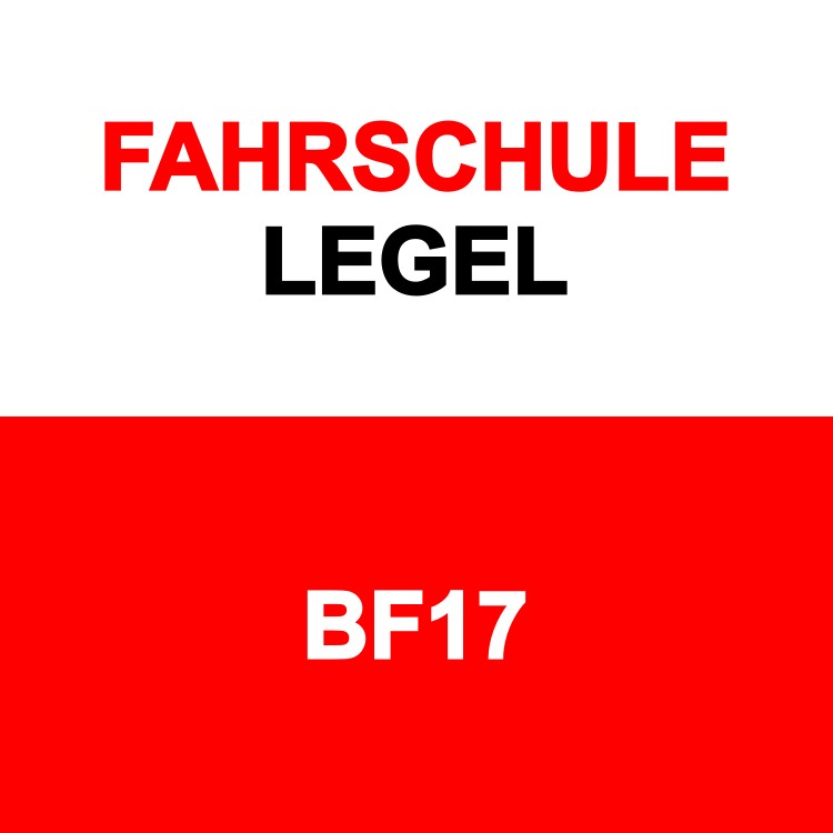 Fahrschule-Legel-Hamburg-Farmsen-Berne-Bramfeld-Rahlstedt-Wandsbek-Sasel-Intensiv-Fuehrerschein-PKW-Klasse-B-B197-Schaltung-Automatik-Preise-Fahrstunde-Fahren-Mit-17-8