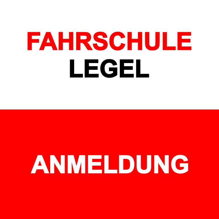 Fahrschule-Legel-Hamburg-Farmsen-Berne-Bramfeld-Rahlstedt-Wandsbek-Sasel-Intensiv-Fuehrerschein-PKW-Klasse-B-B197-Schaltung-Automatik-Preise-Fahrstunde-Fahren-Mit-17-9