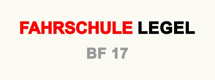 Fahrschule-Legel-Intensivfahrschule-Intensivkurse-Schnellkurse Fuehrerschein-B-B197-Schaltung-Automatik-Farmsen-Berne-Bramfeld-Rahlstedt-Wandsbek-10