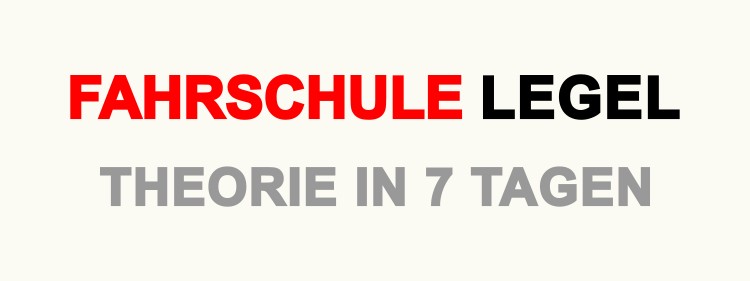 Fahrschule Legel Intensivfahrschule Intensivkurse Schnellkurse Fuehrerschein B B197 Schaltung Automatik Farmsen Berne Bramfeld Rahlstedt Wandsbek 7