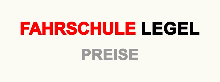 Fahrschule Legel Intensivfahrschule Intensivkurse Schnellkurse Fuehrerschein B B197 Schaltung Automatik Farmsen Berne Bramfeld Rahlstedt Wandsbek 8