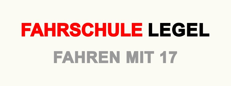 Fahrschule-Legel-Intensivfahrschule-Intensivkurse-Schnellkurse Fuehrerschein-B-B197-Schaltung-Automatik-Farmsen-Berne-Bramfeld-Rahlstedt-Wandsbek-9