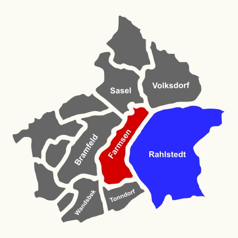 Fahrschule Rahlstedt