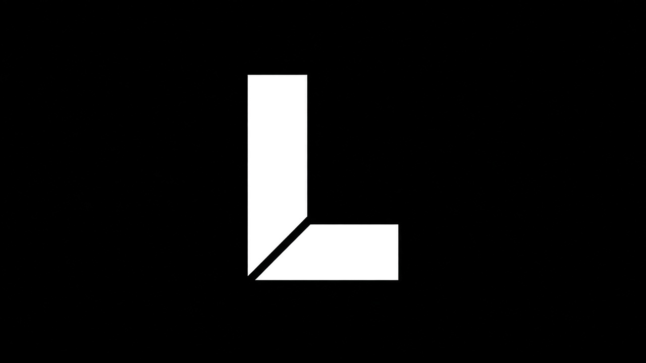 Firmenlogo Fahrschule Legel